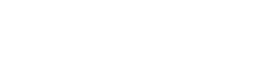 Hansa Floß
