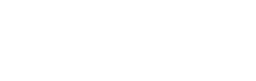 Romero Initiative — Stimme für Gerechtigkeit