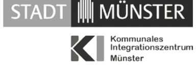 KI Kommunales Integrationszentrum Münster