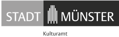 Stadt Münster Kulturamt