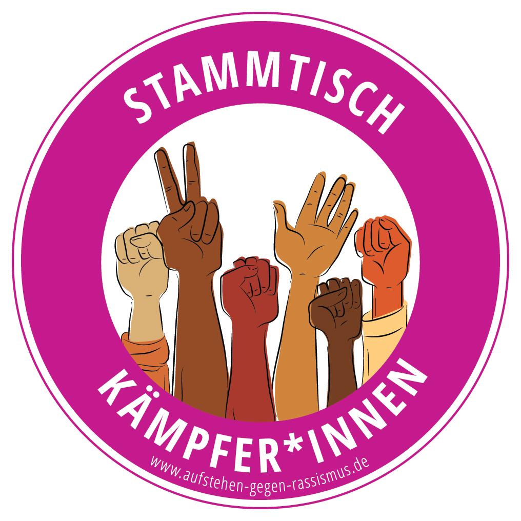 Stammtischkämpfer*innen