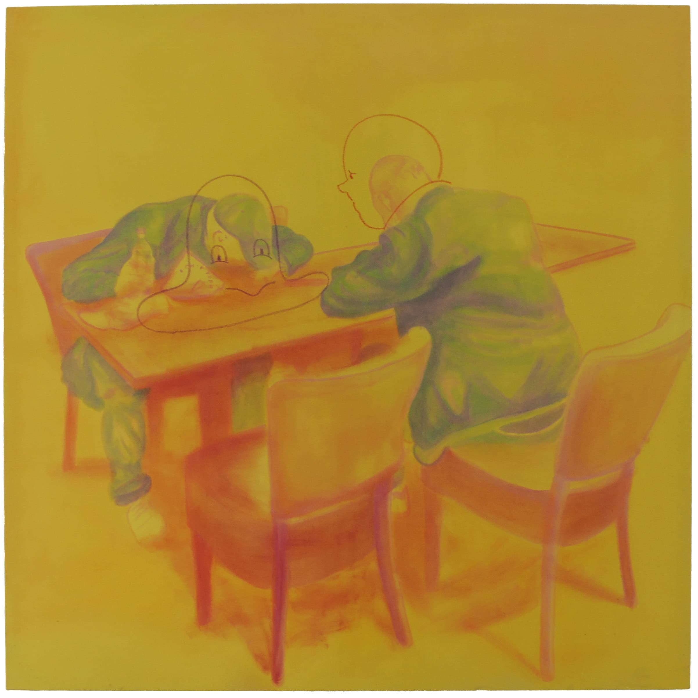 Ausstellung 