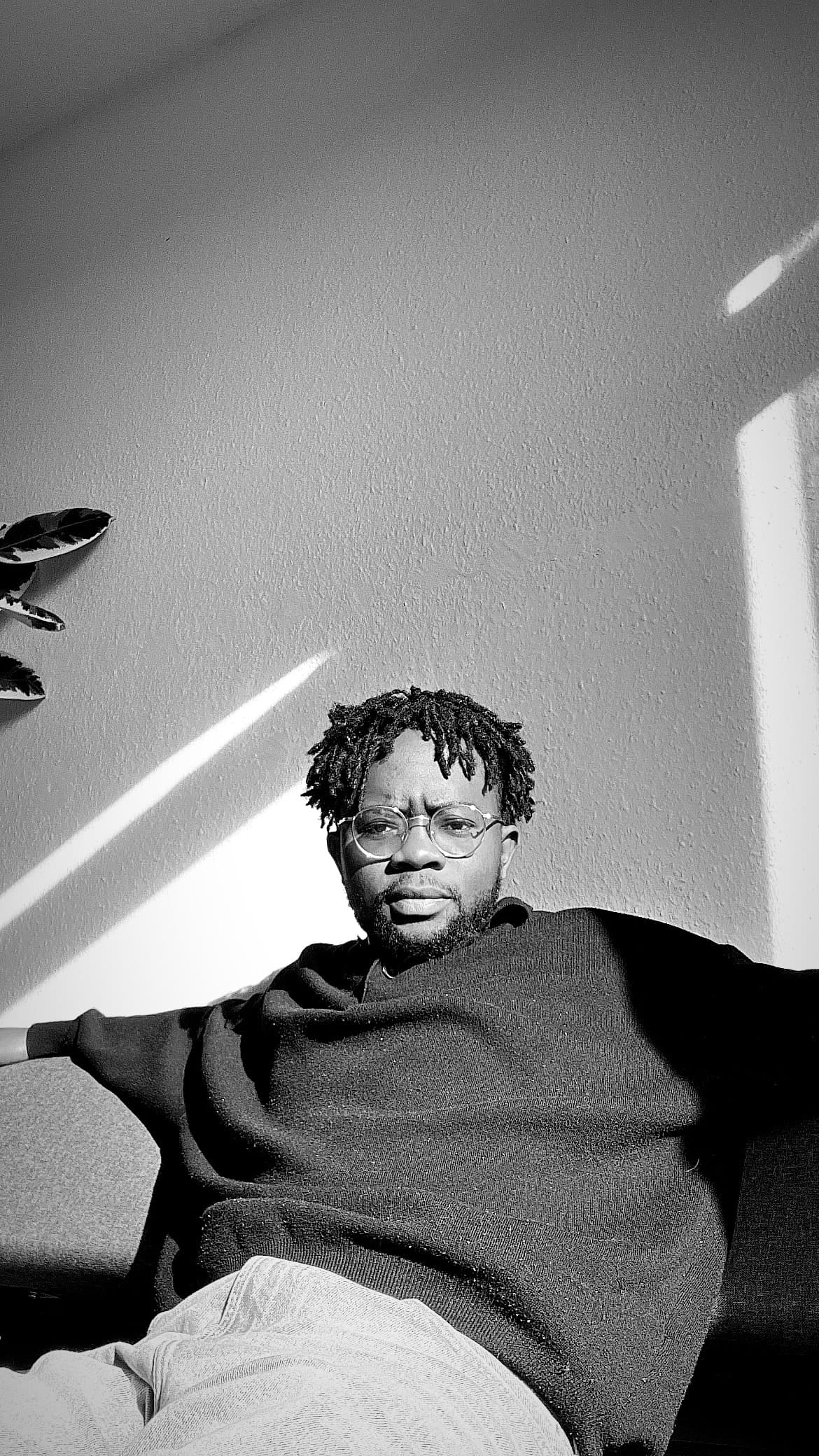 Mark Willoughby